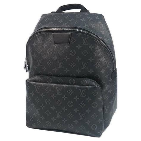 herren tasche louis vuitton|louis vuitton rucksack herren.